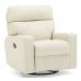 Oakfield Reclining Leather Sofa or Set